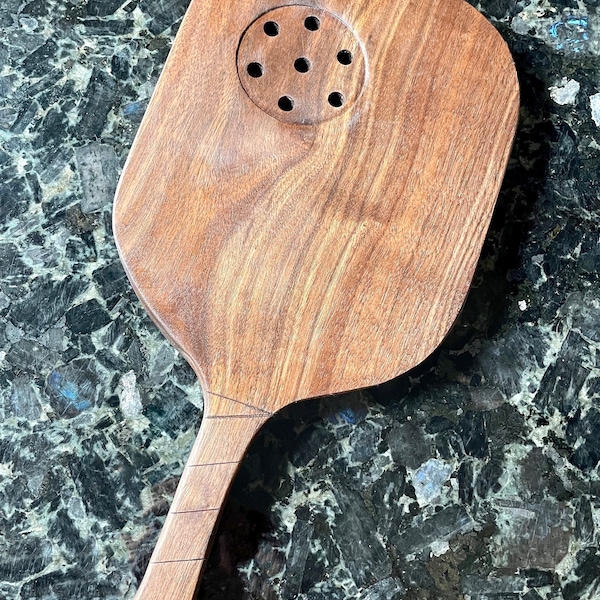 Pickleball Paddle Charcuterie Board Etsy