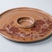 see more listings in the Ceramics tableware section