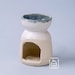 see more listings in the Ceramics décor section