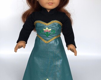 Mini Disney Dolls - Etsy