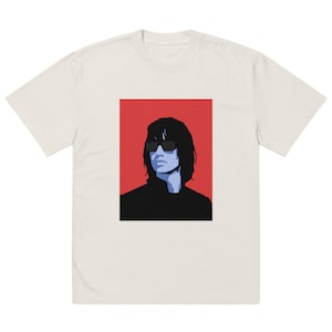 Julian Casablancas Shirt - Etsy