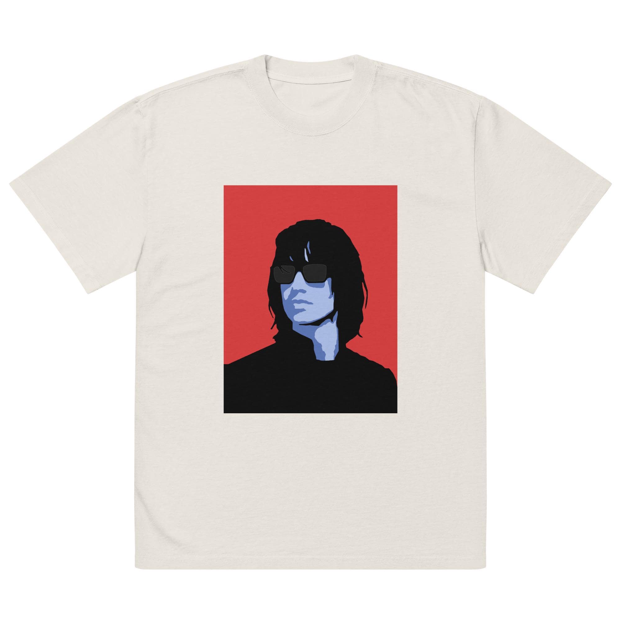 Julian casablancas shirt - Etsy 日本