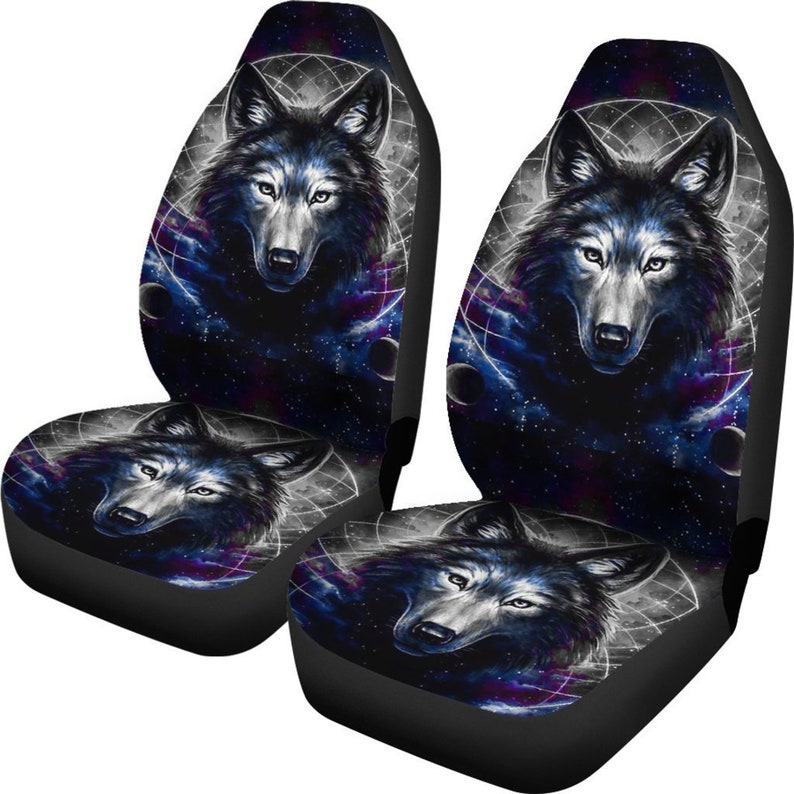 wolf express printing wolf express printing