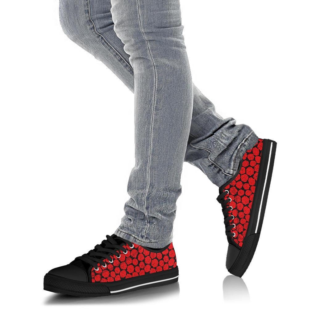 puma crosstwist low s3 hro src védőcipő