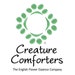 Avatar belonging to ComfortersShop