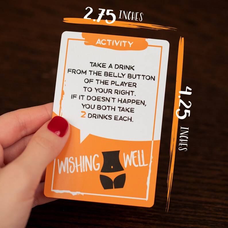 21 drinking game rule ideas picture