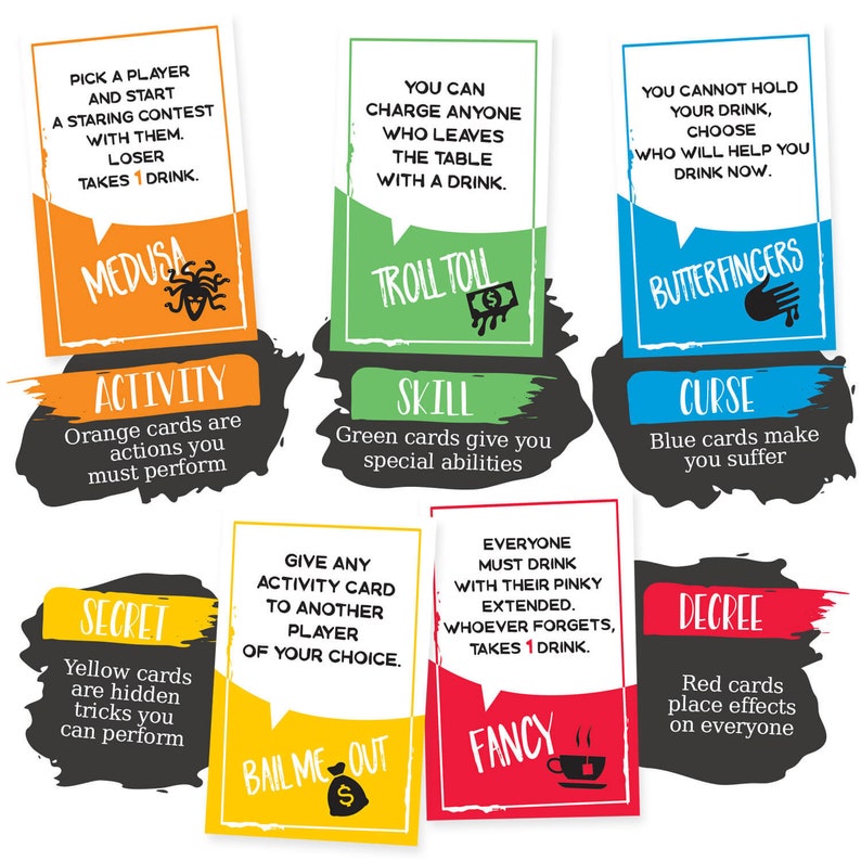 drinking card games for adults drinking card games for adults