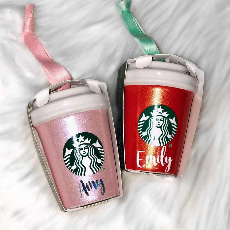 Tim Hortons Christmas 2025 Ornament Etsy Canada