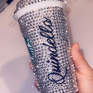 30 oz travel tumblers Tumbler 30oz Rose / Standard