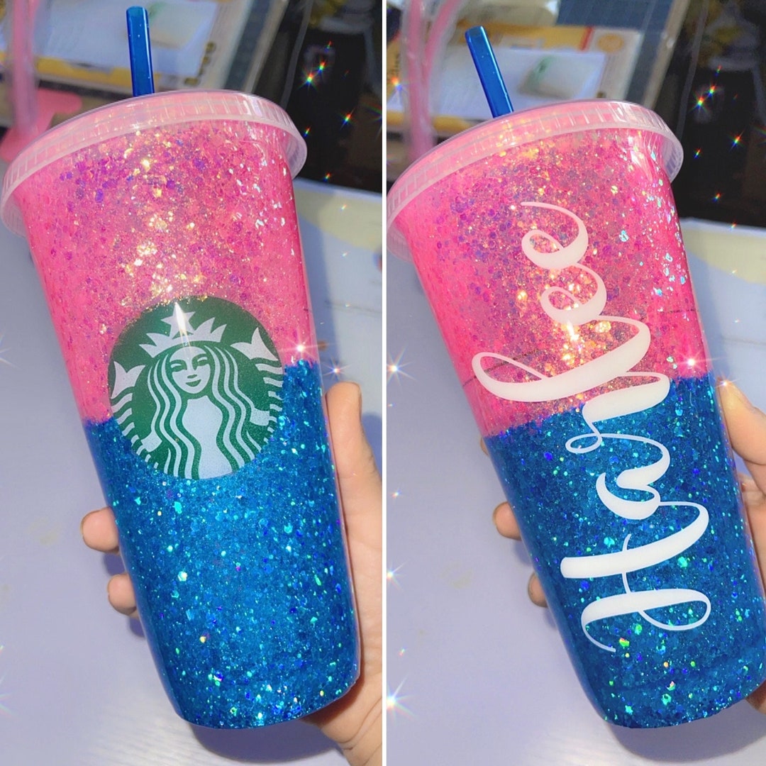 Sitemapcdatahttpautocellcare1compink Sparkle Starbucks Cup