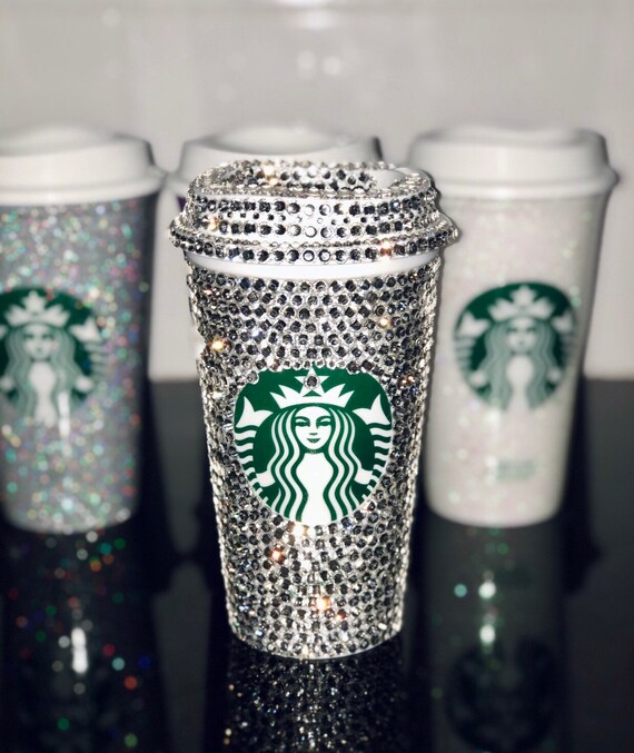 acrylic clear tumblers Clear 24oz Double Wall Insulated Acrylic Plastic Cup
