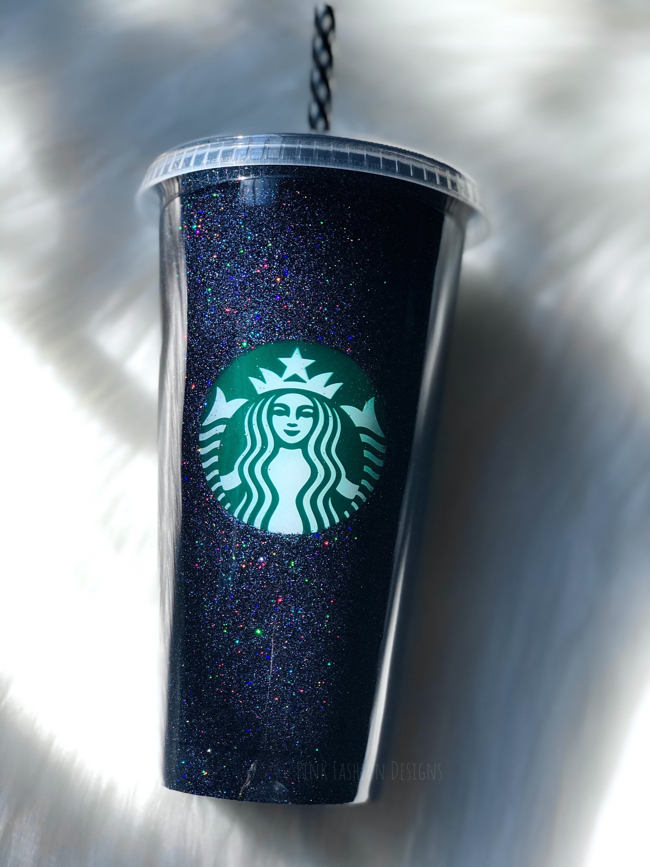 Starbucks Just Released a Copper Studded Tumbler That's as Shiny as a New  Penny