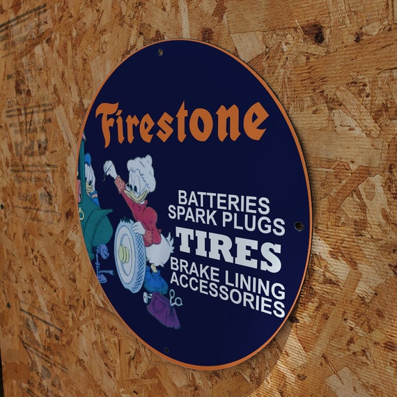 Collectibles Art & Collectibles Brake Linings Print Ad Vintage 1934