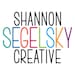 Shannon