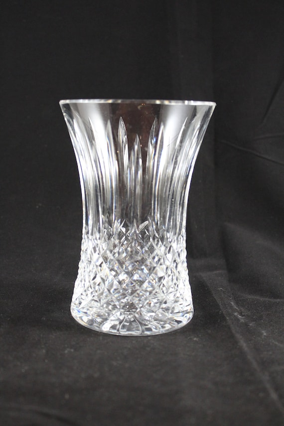 Waterford Lismore Crystal Vase il 570xN haol