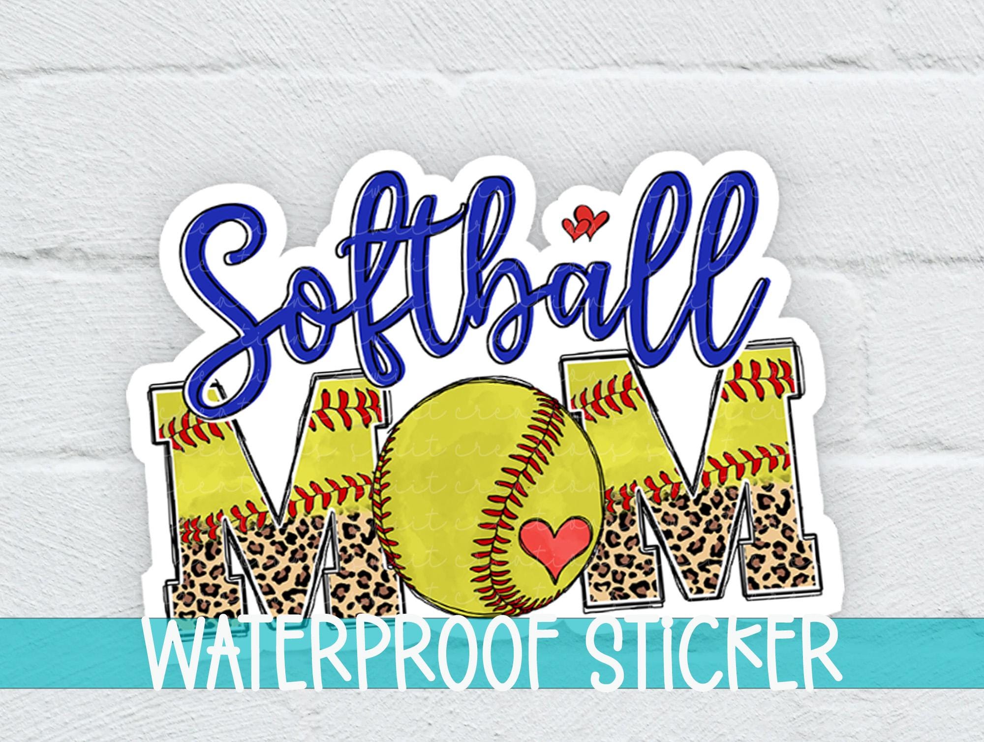 Softball Hydro