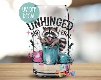 Shipping, Packaging, And Storage Tips