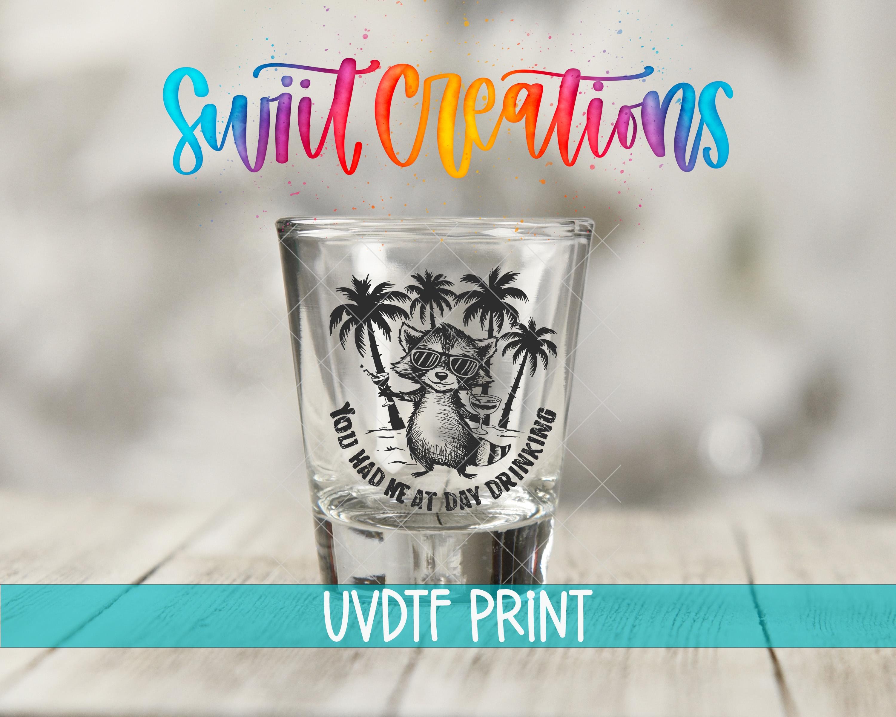 8-Quart Digital Air Fryer