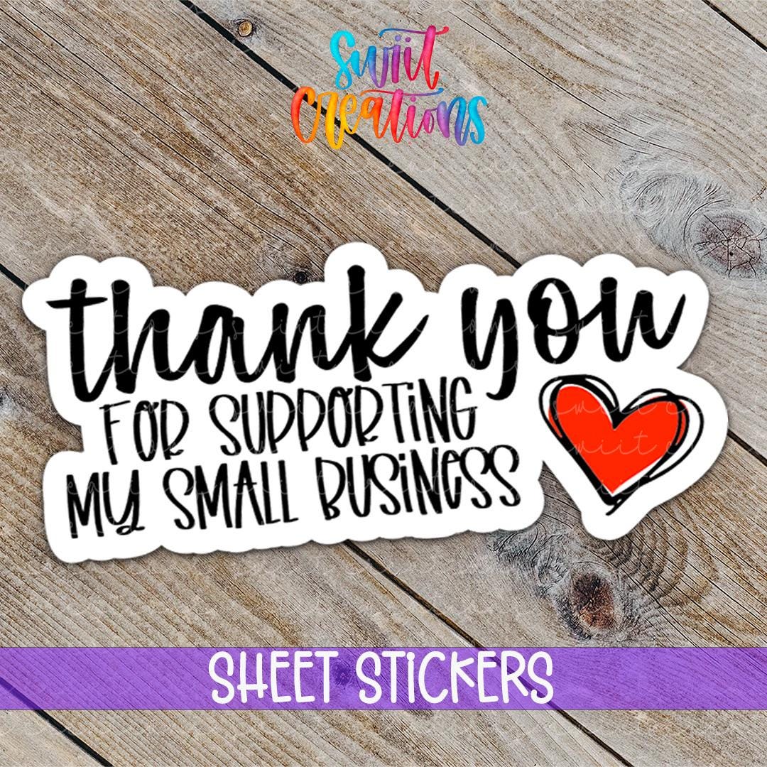 Thank You Stickers 9 Designs Vielen Danke Aufkleber Rolle Small Business 2.5cm Selbstklebend Rund Dankesetiketten Geschenkaufkleber Umschlag 500 Stück