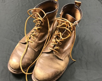 used dr martens for sale