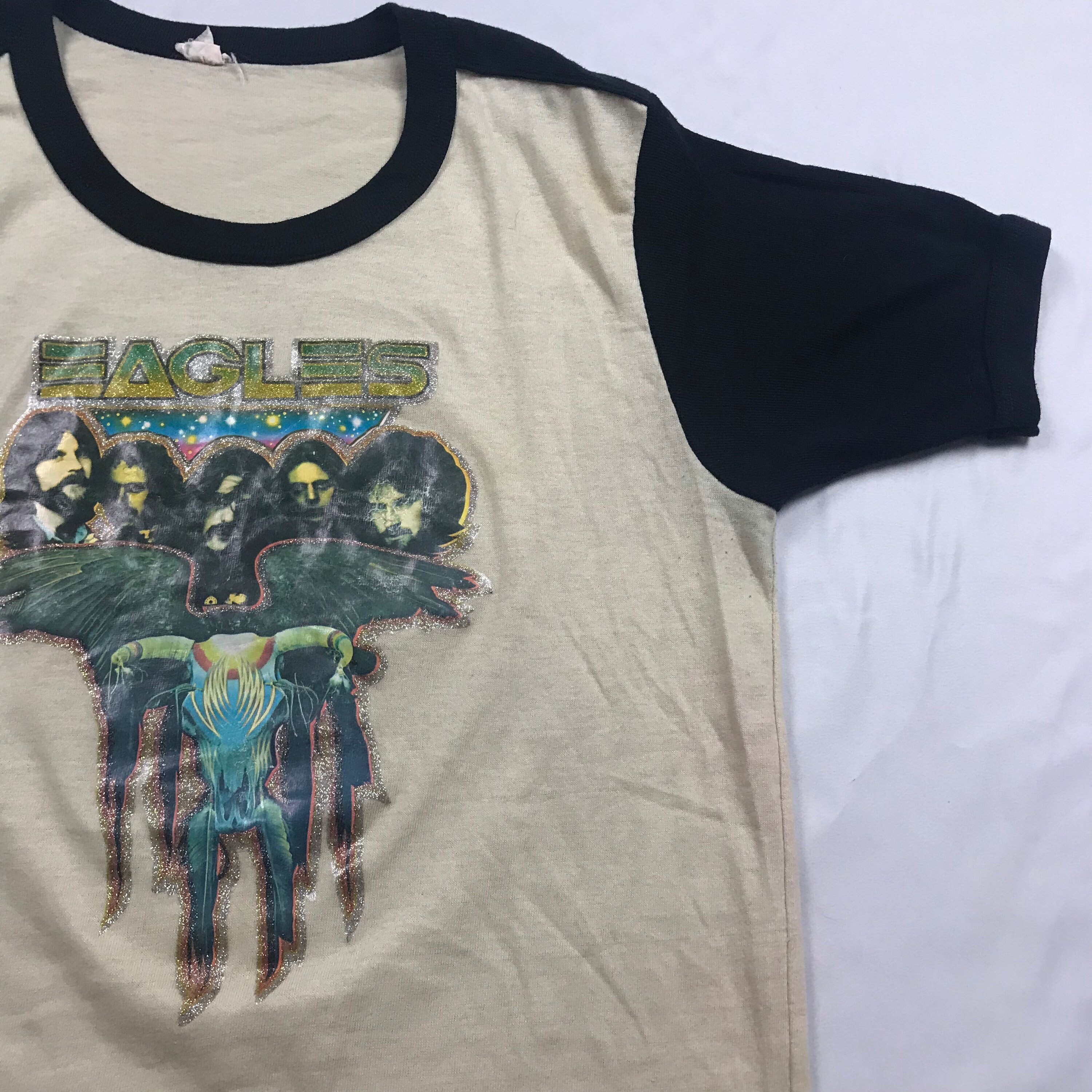 carhartt lightweight t shirt