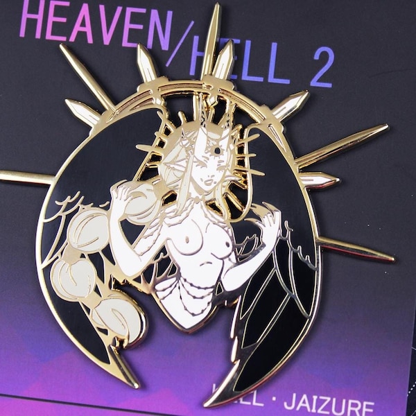 Hell