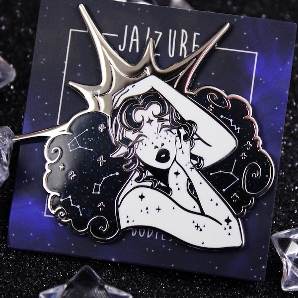 Celestial Bodies | Star