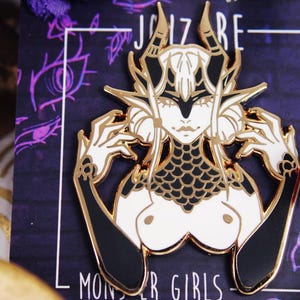 Dragon image 3