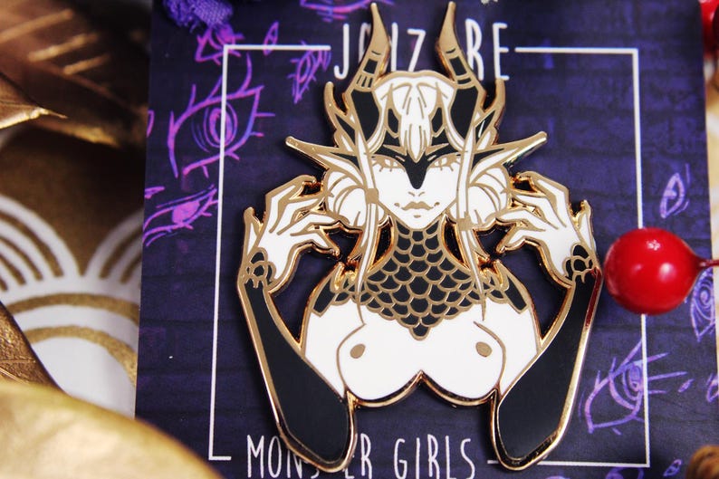 Dragon image 3