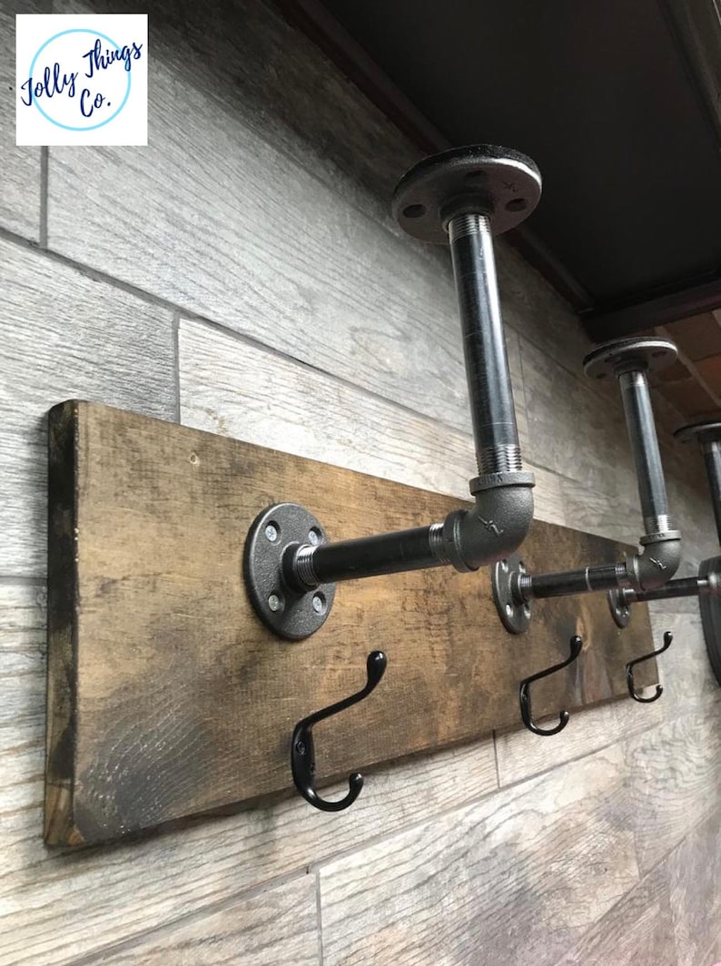 Amazing Motorcycle Helmet Rack Handmade Helmet Storage - Etsy