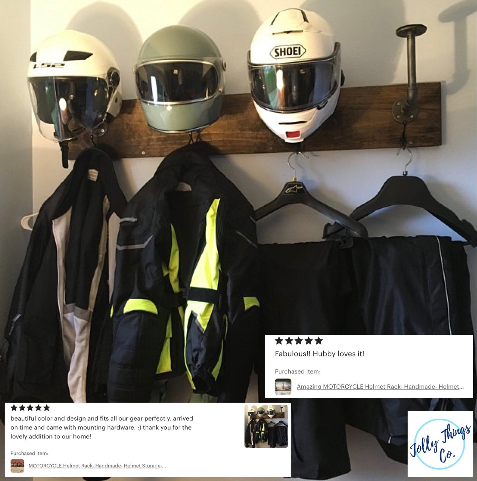 backwards hat style motorcycle helmet Ball Cap Helmet Motorcycle Hard Hat Retro Motorcycle Half Helmet Adjustable