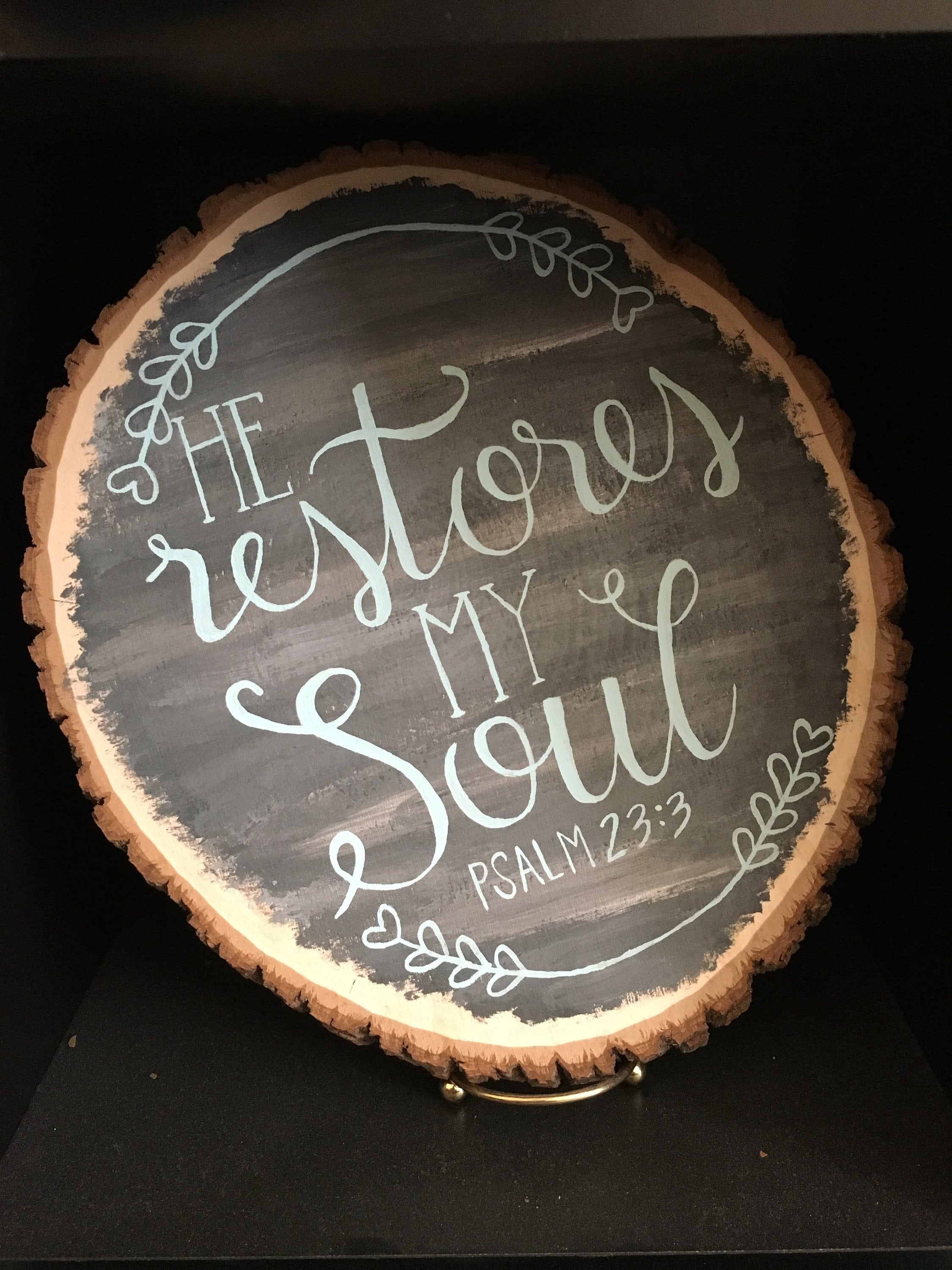 Bible Verse Wall Decor - Photos All Recommendation