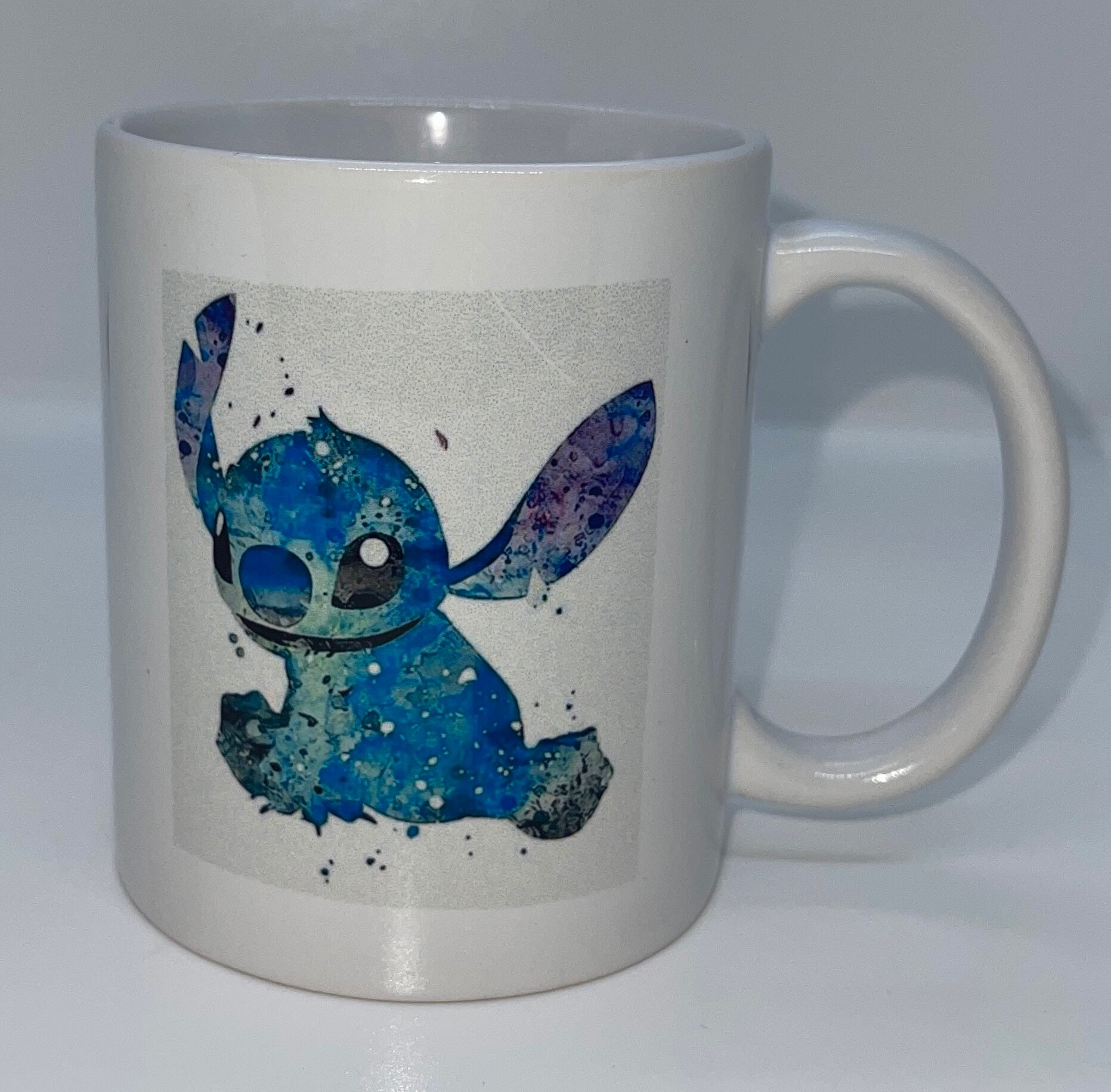 Rare Hard To Find Disney Store Exclusive Tinkerbell Teapot Tea Set