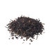 see more listings in the Black Tea - Caffeinated section