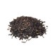 see more listings in the Black Tea - Caffeinated section