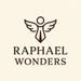 Raphael