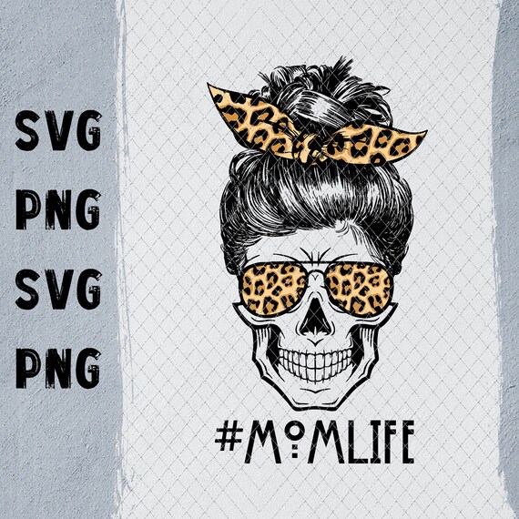 Free Free 306 Father Of Wildlings Svg SVG PNG EPS DXF File