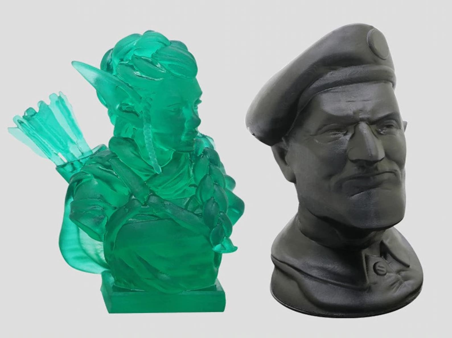 3d принтер anycubic mega x. Anycubic m3 premium. 3d принтер аникубик фотон. Anycubic модели 3d принтеров. Фотополимерная печать 3d.