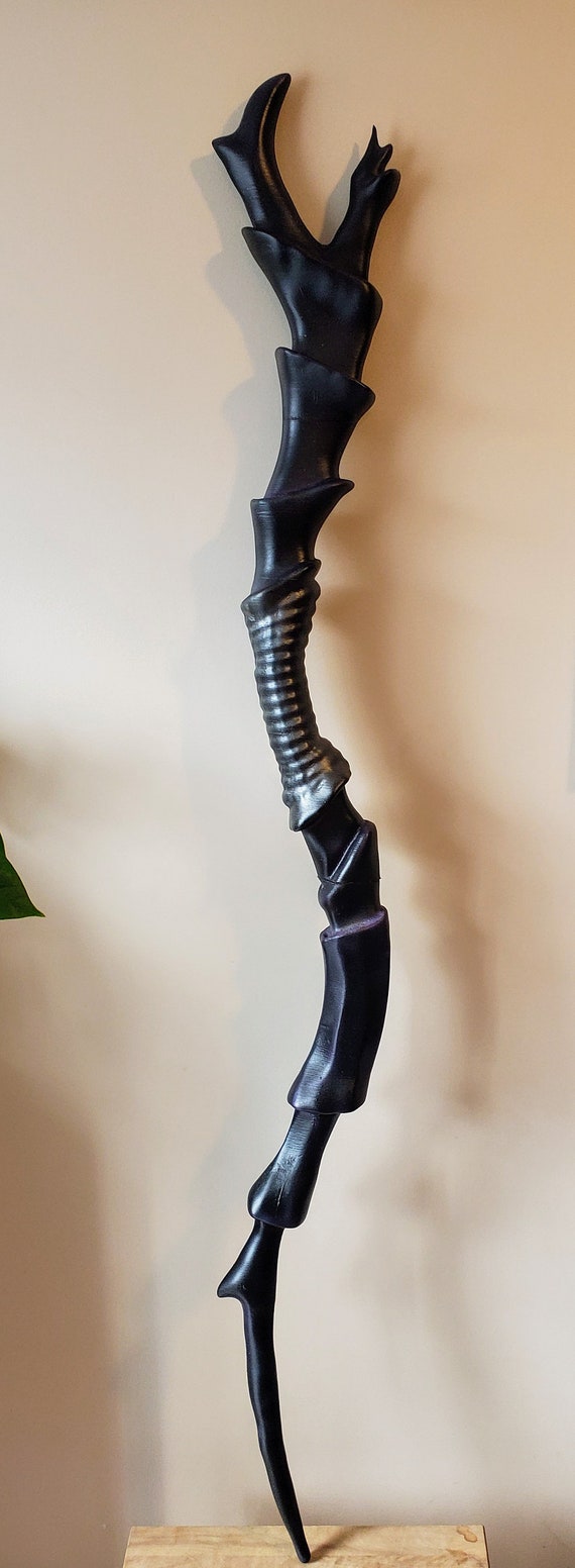 baby float swim trainer