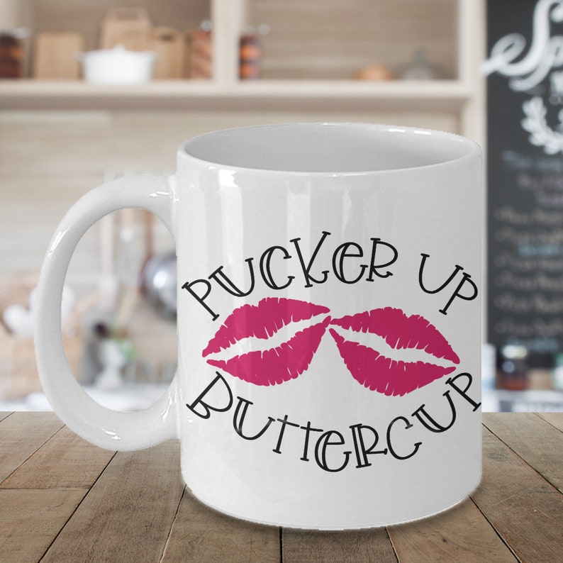 pucker up buttercup wallpaper pucker up buttercup wallpaper