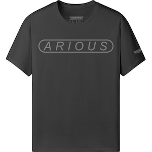 Tshirt Alien Isolation Inspired Motion Tracker Company ARIOUS Unisex Männer / Frauen Shirt Romulus Aliens Ripley Nostromo Weyland Cosplay