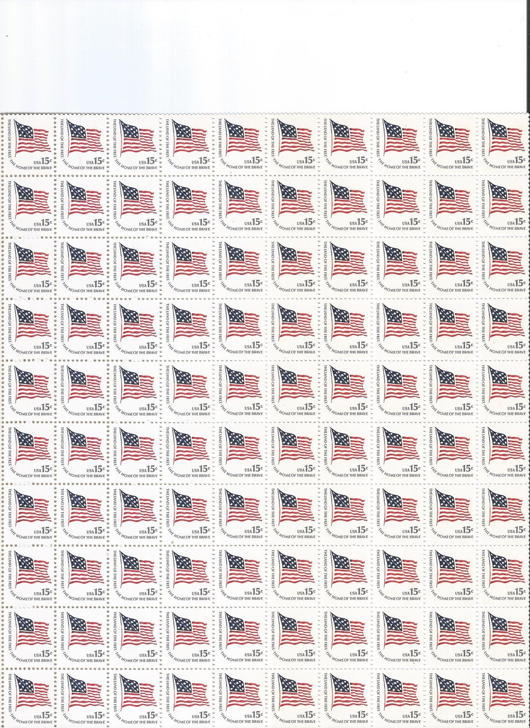 Home of the Free Because of the Brave Graphic by october.store Home of the Free Because of the Brave Graphic by october.store
