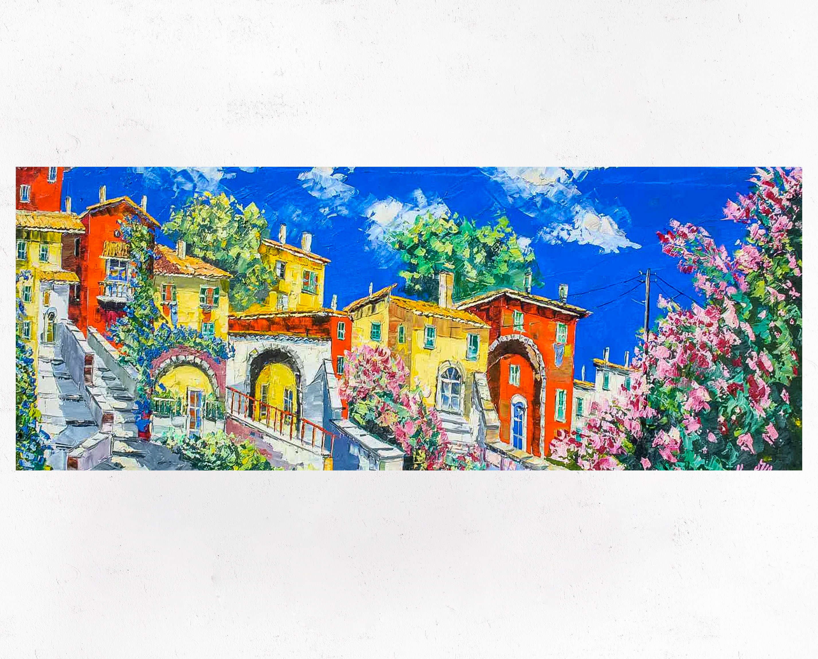 Sulmona italy - Etsy 日本