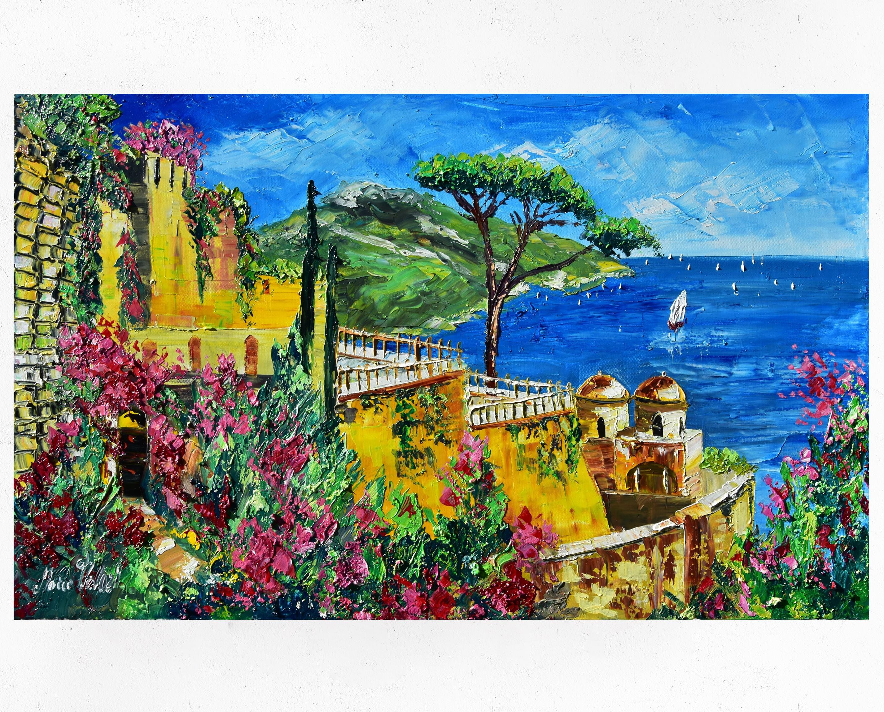 MarcoValeriArt - Etsy MarcoValeriArt - Etsy