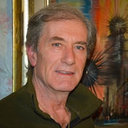MarcoValeriArt - Etsy