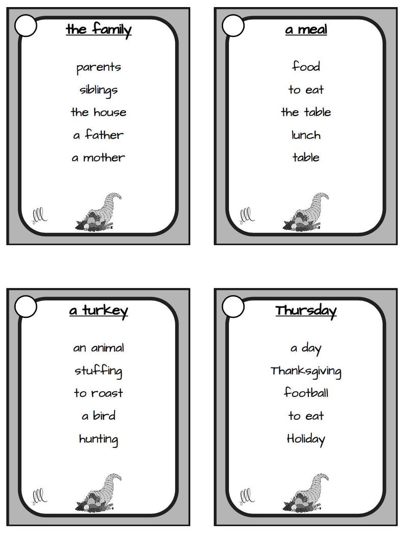 thanksgiving-taboo-game-family-fun-for-all-ages-printable-etsy