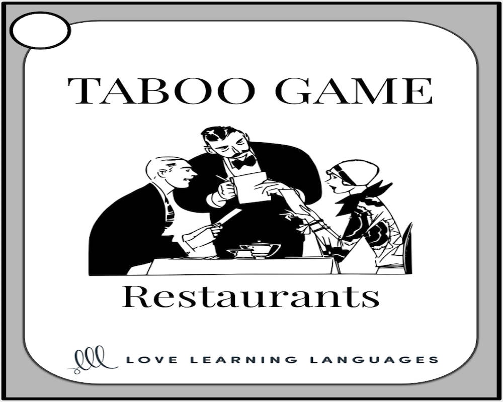 Taboo university book two. Taboo university book two