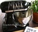 Kitchen Aid Mixer Decal-Rae Dunn Inspired Mixer Decal-Mixer Decal 