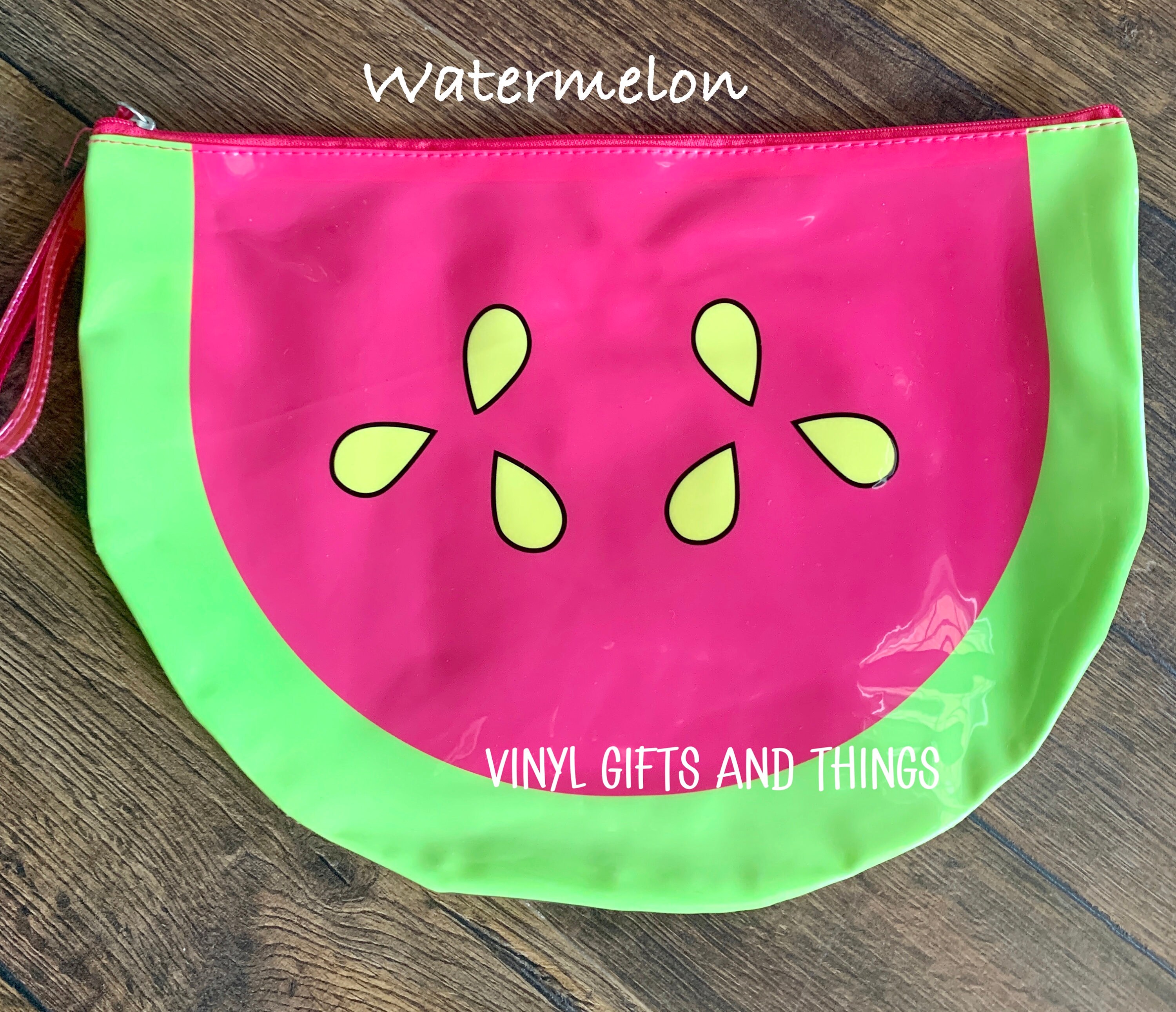 Personalized Wetdry Bagspersonalized Toiletry Etsy