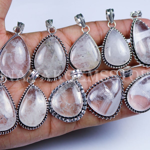 Wholesale Crystals Etsy